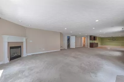 90 S Pond Court, Springboro, OH 45066 - Photo 30
