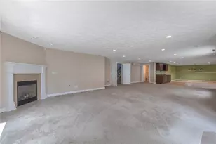 90 S Pond Ct, Springboro, OH 45066 - Photo 30