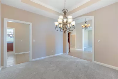 90 S Pond Court, Springboro, OH 45066 - Photo 14