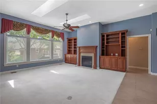 90 S Pond Ct, Springboro, OH 45066 - Photo 2