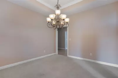 90 S Pond Court, Springboro, OH 45066 - Photo 12