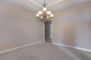 90 S Pond Ct, Springboro, OH 45066 - Photo 12