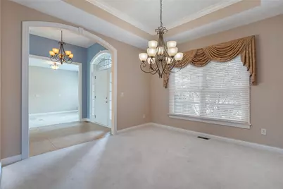 90 S Pond Court, Springboro, OH 45066 - Photo 12