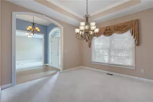 90 S Pond Ct, Springboro, OH 45066 - Photo 12