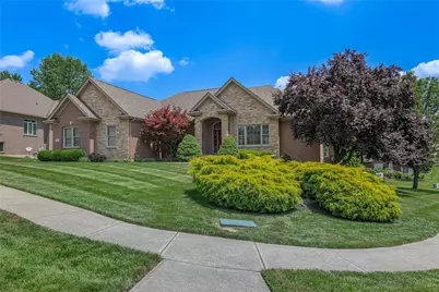 90 S Pond Court, Springboro, OH 45066 - Photo 36