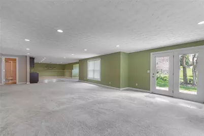 90 S Pond Court, Springboro, OH 45066 - Photo 26