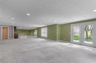 90 S Pond Ct, Springboro, OH 45066 - Photo 26