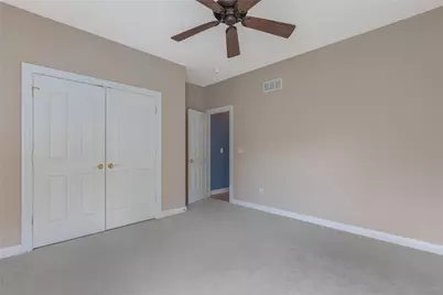 90 S Pond Court, Springboro, OH 45066 - Photo 28