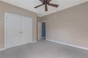 90 S Pond Ct, Springboro, OH 45066 - Photo 28