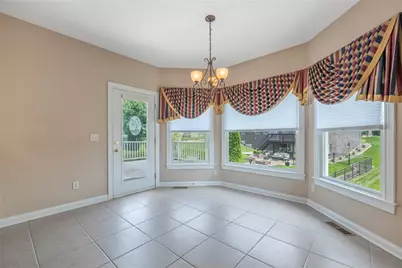 90 S Pond Court, Springboro, OH 45066 - Photo 6