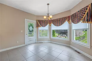 90 S Pond Ct, Springboro, OH 45066 - Photo 6