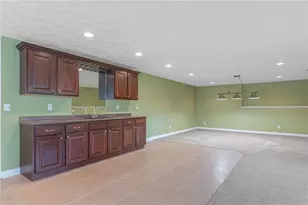 90 S Pond Ct, Springboro, OH 45066 - Photo 32