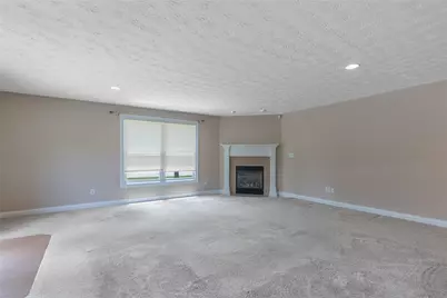 90 S Pond Court, Springboro, OH 45066 - Photo 24