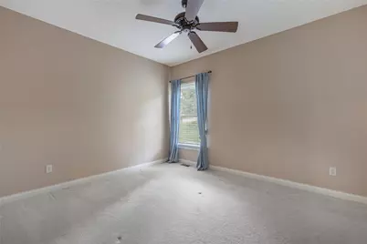 90 S Pond Court, Springboro, OH 45066 - Photo 24