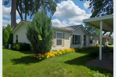 5336 Lake Drive, Celina, OH 45822 - Photo 4
