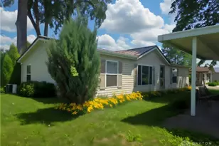 5336 Lake Dr, Celina, OH 45822 - Photo 4