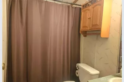 5336 Lake Drive, Celina, OH 45822 - Photo 12