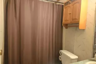 5336 Lake Dr, Celina, OH 45822 - Photo 12