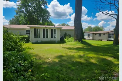 5336 Lake Drive, Celina, OH 45822 - Photo 14