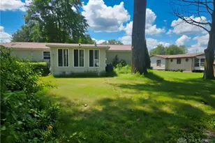 5336 Lake Dr, Celina, OH 45822 - Photo 14