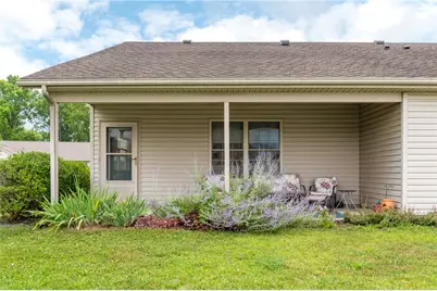 6746 Grovebelle Drive, Huber Heights, OH 45424 - Photo 30