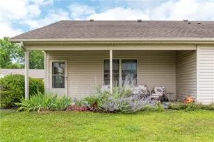 6746 Grovebelle Dr, Huber Heights, OH 45424 - Photo 30