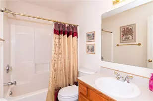 6746 Grovebelle Dr, Huber Heights, OH 45424 - Photo 24