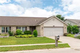 6746 Grovebelle Dr, Huber Heights, OH 45424 - Photo 38