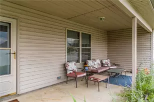 6746 Grovebelle Dr, Huber Heights, OH 45424 - Photo 30