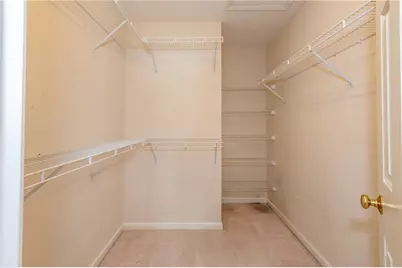 6746 Grovebelle Drive, Huber Heights, OH 45424 - Photo 22