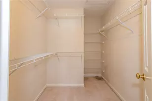 6746 Grovebelle Dr, Huber Heights, OH 45424 - Photo 22