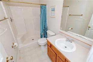 6746 Grovebelle Dr, Huber Heights, OH 45424 - Photo 20