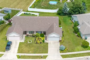 6746 Grovebelle Dr, Huber Heights, OH 45424 - Photo 36