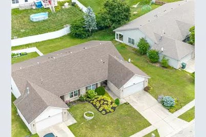 6746 Grovebelle Drive, Huber Heights, OH 45424 - Photo 32