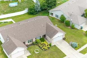 6746 Grovebelle Dr, Huber Heights, OH 45424 - Photo 32