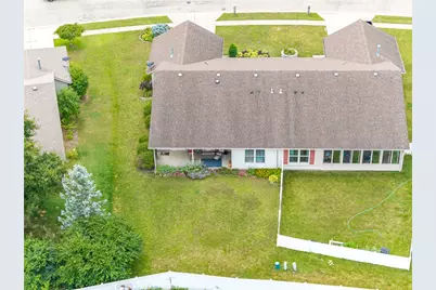 6746 Grovebelle Drive, Huber Heights, OH 45424 - Photo 34