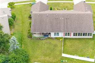 6746 Grovebelle Dr, Huber Heights, OH 45424 - Photo 34