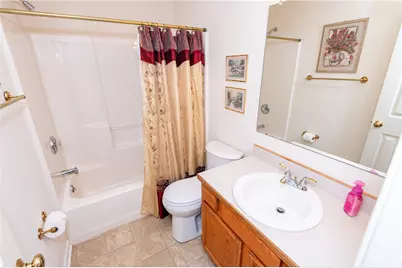 6746 Grovebelle Drive, Huber Heights, OH 45424 - Photo 26