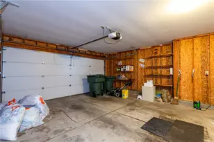 6746 Grovebelle Dr, Huber Heights, OH 45424 - Photo 26