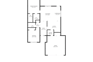 6746 Grovebelle Dr, Huber Heights, OH 45424 - Photo 40