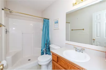 6746 Grovebelle Drive, Huber Heights, OH 45424 - Photo 20