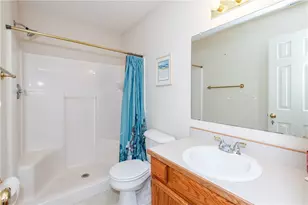 6746 Grovebelle Dr, Huber Heights, OH 45424 - Photo 20