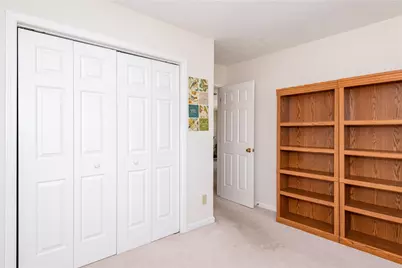 6746 Grovebelle Drive, Huber Heights, OH 45424 - Photo 24