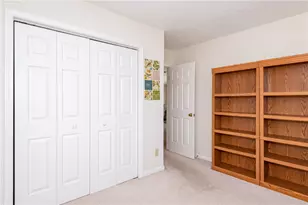 6746 Grovebelle Dr, Huber Heights, OH 45424 - Photo 24