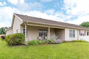 6746 Grovebelle Dr, Huber Heights, OH 45424 - Photo 28