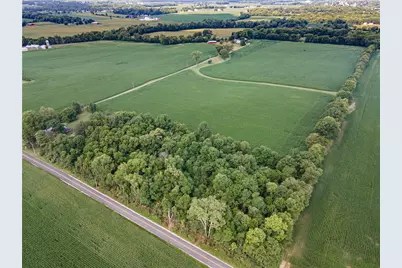 4300 S Clayton Road, Farmersville, OH 45325 - Photo 6
