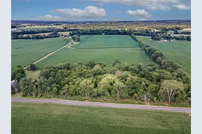 4300 S Clayton Road, Farmersville, OH 45325 - Photo 2