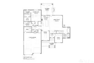 212 Charles Ct, Covington, OH 45318 - Photo 2