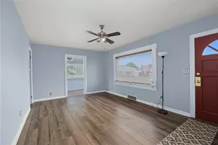 1700 Fauver Ave, Dayton, OH 45420 - Photo 6
