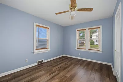 1700 Fauver Avenue, Dayton, OH 45420 - Photo 30